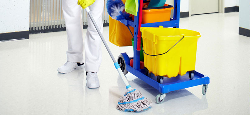Residential-Pest-Control-&-Cleaning-Services
